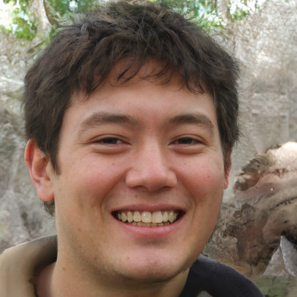 Prof. Jian Chen